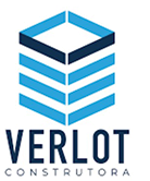 verlot