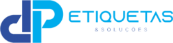 DP Etiquetas