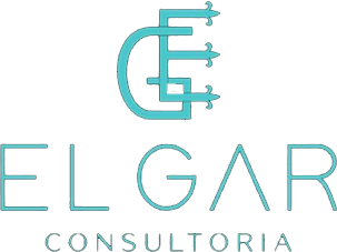 Elgar