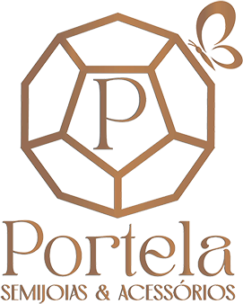 Portela